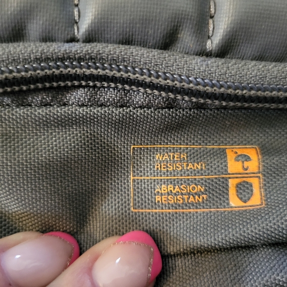 Under Armour VX2 Backpack - Picture 11 of 11